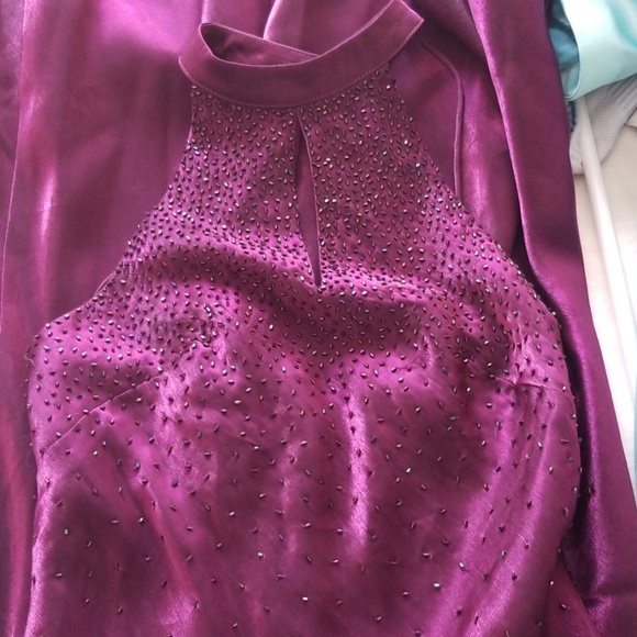 De Laru Dress size 5 - Picture 7 of 7